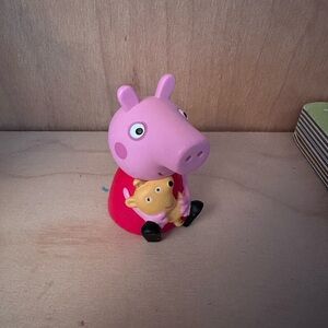 Tonie - Peppa Pig